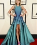 Filename=471.jpg
Filesize=1237KiB
Dimensions=2930x4371
Date added=Feb 11, 2015 471.jpg