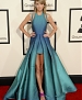 Filename=473.jpg
Filesize=1333KiB
Dimensions=3009x4370
Date added=Feb 11, 2015 473.jpg