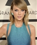 Filename=474.jpg
Filesize=1552KiB
Dimensions=3090x4387
Date added=Feb 11, 2015 474.jpg