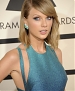 Filename=475.jpg
Filesize=1572KiB
Dimensions=3109x4541
Date added=Feb 11, 2015 475.jpg