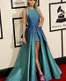 Filename=477.jpg
Filesize=1167KiB
Dimensions=2892x4424
Date added=Feb 11, 2015 477.jpg