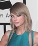 Filename=480.jpg
Filesize=1346KiB
Dimensions=2359x3000
Date added=Feb 11, 2015 480.jpg