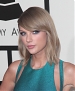 Filename=481.jpg
Filesize=1222KiB
Dimensions=2210x3000
Date added=Feb 11, 2015 481.jpg