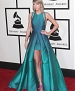 Filename=483.jpg
Filesize=1415KiB
Dimensions=2036x3000
Date added=Feb 11, 2015 483.jpg