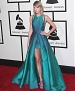 Filename=486.jpg
Filesize=1537KiB
Dimensions=2253x3000
Date added=Feb 11, 2015 486.jpg