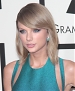 Filename=487.jpg
Filesize=1371KiB
Dimensions=2203x3000
Date added=Feb 11, 2015 487.jpg