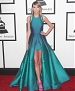 Filename=490.jpg
Filesize=1468KiB
Dimensions=2278x3000
Date added=Feb 11, 2015 490.jpg