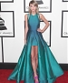 Filename=491.jpg
Filesize=1410KiB
Dimensions=2215x3000
Date added=Feb 11, 2015 491.jpg