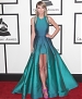Filename=492.jpg
Filesize=1474KiB
Dimensions=2279x3000
Date added=Feb 11, 2015 492.jpg