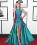 Filename=493.jpg
Filesize=1464KiB
Dimensions=2302x3000
Date added=Feb 11, 2015 493.jpg