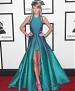 Filename=495.jpg
Filesize=1403KiB
Dimensions=2243x3000
Date added=Feb 11, 2015 495.jpg