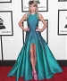 Filename=496.jpg
Filesize=1434KiB
Dimensions=2285x3000
Date added=Feb 11, 2015 496.jpg