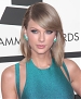 Filename=501.jpg
Filesize=1340KiB
Dimensions=2202x3000
Date added=Feb 11, 2015 501.jpg