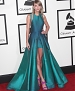 Filename=504.jpg
Filesize=1443KiB
Dimensions=2206x3000
Date added=Feb 11, 2015 504.jpg