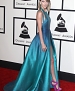 Filename=515.jpg
Filesize=961KiB
Dimensions=2400x3725
Date added=Feb 11, 2015 515.jpg
