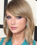 Filename=519.jpg
Filesize=456KiB
Dimensions=1517x2124
Date added=Feb 11, 2015 519.jpg