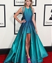 Filename=523.jpg
Filesize=999KiB
Dimensions=2672x3741
Date added=Feb 11, 2015 523.jpg
