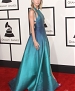 Filename=525.jpg
Filesize=673KiB
Dimensions=2003x3000
Date added=Feb 11, 2015 525.jpg