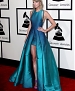 Filename=529.jpg
Filesize=985KiB
Dimensions=2400x3431
Date added=Feb 11, 2015 529.jpg