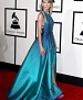 Filename=532.jpg
Filesize=974KiB
Dimensions=2400x3447
Date added=Feb 11, 2015 532.jpg