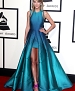 Filename=536.jpg
Filesize=1080KiB
Dimensions=2400x3489
Date added=Feb 11, 2015 536.jpg