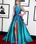 Filename=537.jpg
Filesize=1006KiB
Dimensions=2400x3357
Date added=Feb 11, 2015 537.jpg