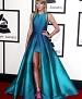 Filename=538.jpg
Filesize=1056KiB
Dimensions=2400x3444
Date added=Feb 11, 2015 538.jpg