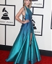 Filename=539.jpg
Filesize=892KiB
Dimensions=2400x3612
Date added=Feb 11, 2015 539.jpg