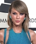 Filename=540.jpg
Filesize=972KiB
Dimensions=2400x3106
Date added=Feb 11, 2015 540.jpg