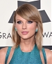 Filename=547.jpg
Filesize=993KiB
Dimensions=2602x3000
Date added=Feb 11, 2015 547.jpg