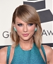 Filename=548.jpg
Filesize=926KiB
Dimensions=2566x3000
Date added=Feb 11, 2015 548.jpg