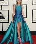 Filename=553.jpg
Filesize=794KiB
Dimensions=2100x2962
Date added=Feb 11, 2015 553.jpg