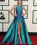 Filename=555.jpg
Filesize=809KiB
Dimensions=2100x2937
Date added=Feb 11, 2015 555.jpg