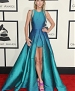Filename=557.jpg
Filesize=862KiB
Dimensions=2100x2985
Date added=Feb 11, 2015 557.jpg