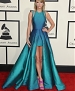 Filename=558.jpg
Filesize=859KiB
Dimensions=2100x2999
Date added=Feb 11, 2015 558.jpg