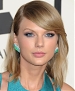 Filename=561.jpg
Filesize=770KiB
Dimensions=2100x2663
Date added=Feb 11, 2015 561.jpg