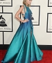 Filename=562.jpg
Filesize=888KiB
Dimensions=2100x3122
Date added=Feb 11, 2015 562.jpg