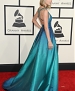 Filename=563.jpg
Filesize=859KiB
Dimensions=2100x3184
Date added=Feb 11, 2015 563.jpg