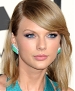 Filename=564.jpg
Filesize=835KiB
Dimensions=2100x2795
Date added=Feb 11, 2015 564.jpg