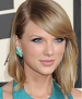 Filename=565.jpg
Filesize=837KiB
Dimensions=2100x2822
Date added=Feb 11, 2015 565.jpg