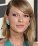 Filename=566.jpg
Filesize=822KiB
Dimensions=2100x2851
Date added=Feb 11, 2015 566.jpg