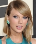 Filename=567.jpg
Filesize=798KiB
Dimensions=2100x2672
Date added=Feb 11, 2015 567.jpg