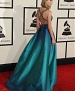 Filename=568.jpg
Filesize=733KiB
Dimensions=2100x2950
Date added=Feb 11, 2015 568.jpg