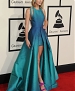 Filename=569.jpg
Filesize=795KiB
Dimensions=2100x3192
Date added=Feb 11, 2015 569.jpg