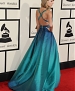 Filename=571.jpg
Filesize=797KiB
Dimensions=2100x3061
Date added=Feb 11, 2015 571.jpg