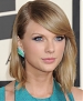 Filename=572.jpg
Filesize=779KiB
Dimensions=2100x2685
Date added=Feb 11, 2015 572.jpg