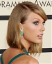 Filename=573.jpg
Filesize=387KiB
Dimensions=2100x2618
Date added=Feb 11, 2015 573.jpg