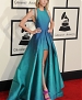 Filename=574.jpg
Filesize=786KiB
Dimensions=2100x3064
Date added=Feb 11, 2015 574.jpg