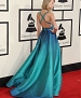 Filename=575.jpg
Filesize=731KiB
Dimensions=2100x2897
Date added=Feb 11, 2015 575.jpg