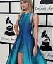 Filename=576.jpg
Filesize=839KiB
Dimensions=2400x3600
Date added=Feb 11, 2015 576.jpg